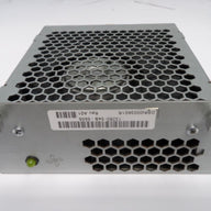 Dell PowerVault 200s Fan Assembly Unit ( 0003651R 0003651R    Dell )