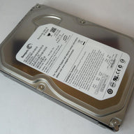 9CY131-304 - Seagate 80GB SATA 7200rpm 3.5in Baracuda 7200.10 HDD - USED
