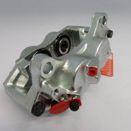 PR25493_BHS675E_TRW Disc-Brake Caliper - Image3