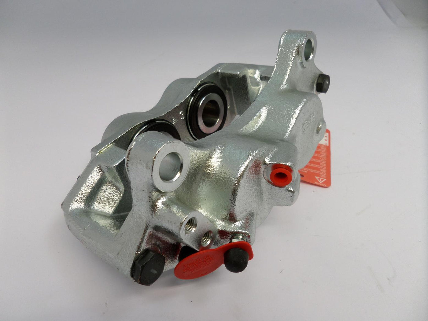 PR25493_BHS675E_TRW Disc-Brake Caliper - Image3