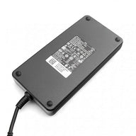 DELL THUNDERBOLT DOCK TB16 240W (0ND33W NEW)