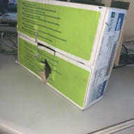Samsung Magenta Toner Cartridge ( CLP-M600A ) NOB FINAL SALE