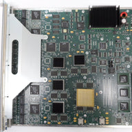 PR15882_9823585-0011_Cisco WS-X6248-RJ45 48 Port Blade Switch Module - Image5