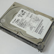9T5006-026 - Seagate Sun 36GB SCSI 80 Pin 10Krpm 3.5in Cheetah HDD in Caddy - Refurbished