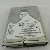 MC3686_HB00931931_9.1GB 68P SCSI HDD - Image2
