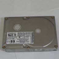 ST21A104 - HP Quantum 2.1GB IDE 3.5in HDD - Refurbished