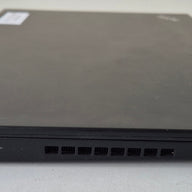 Lenovo ThinkPad T460s 250GB SSD 8GB RAM i5-6300U 2.40GHz Win10 14" USED - battery Good
