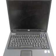 PR20234_nc6320_HP nc6320 No Ram 1.73Ghz No HDD Laptop - Image4