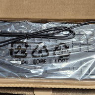 HP ProOne 600 G2 AIO Non-Touch 500GB HDD 4GB RAM DVD i5-6500 3.2GHz Win7Pro boxed with accessories ( P1G74EA#ABU ) USED Grade A 