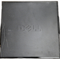 Dell Precision T5500 Xeon X5690 3.47Ghz 24GB RAM NO HDD NO OS Win7Pro COA present USED 