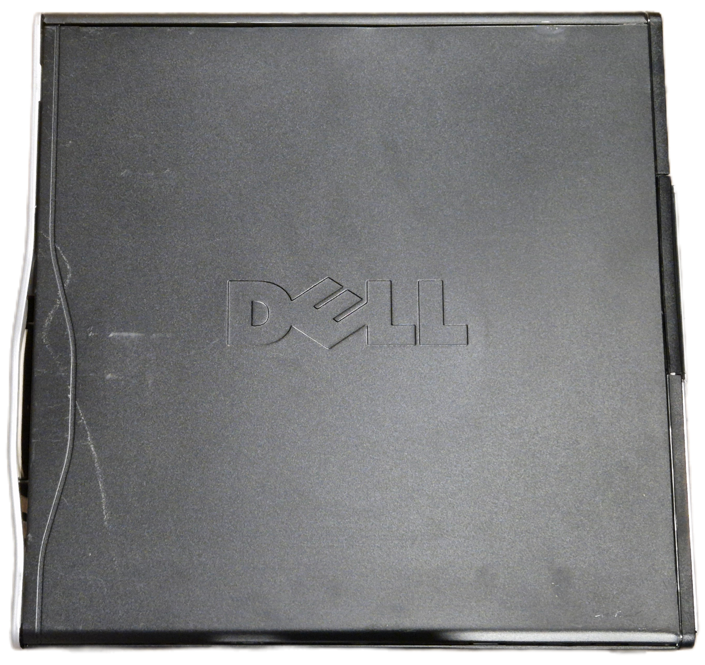 Dell Precision T5500 Xeon X5690 3.47Ghz 24GB RAM NO HDD NO OS Win7Pro COA present USED 