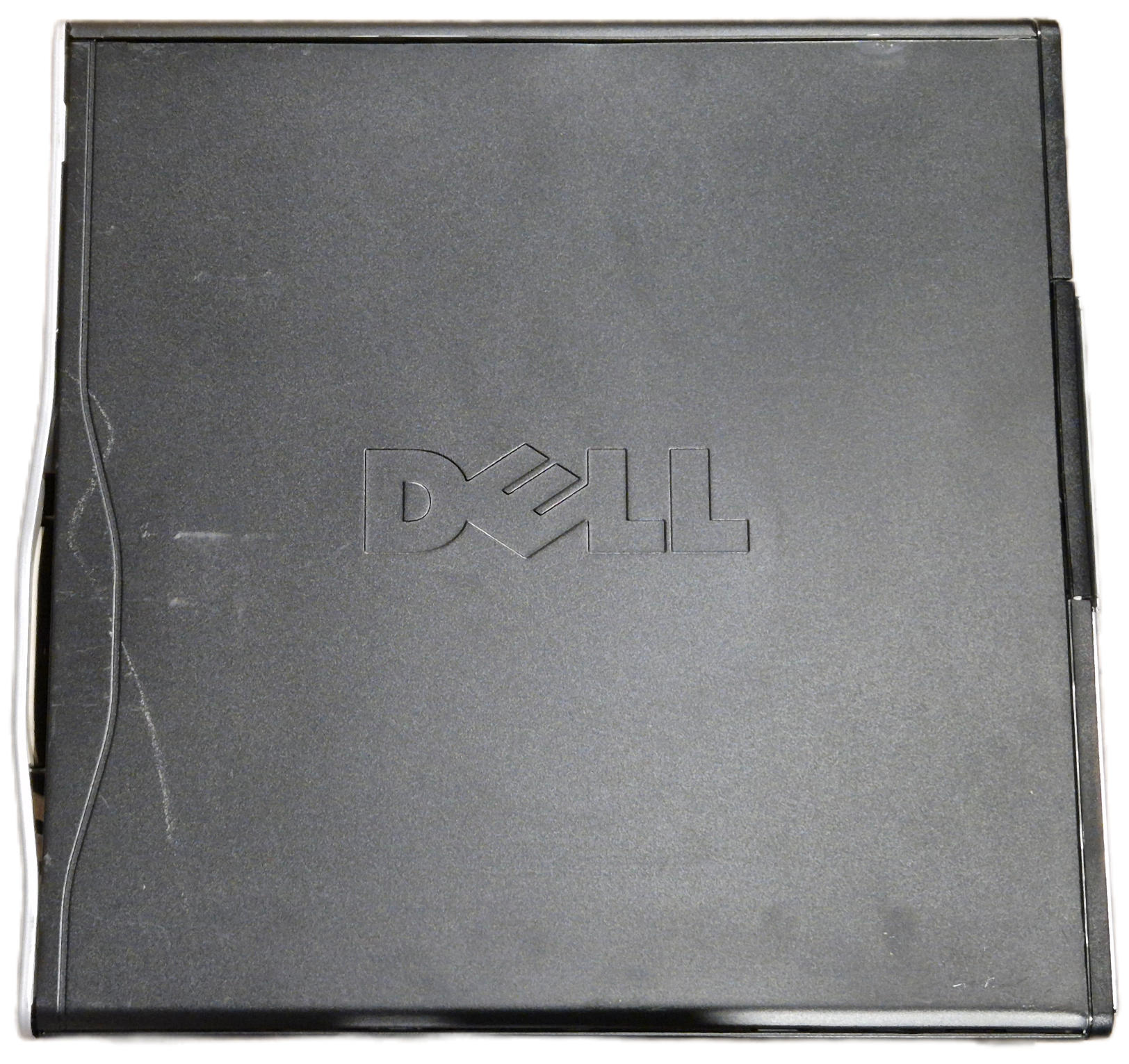 Dell Precision T5500 Xeon X5690 3.47Ghz 24GB RAM NO HDD NO OS Win7Pro COA present USED 