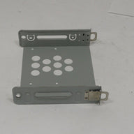 PR12103_66400021_Mace Tech 5.5" Optical Drive Mounting Sleeve - Image2