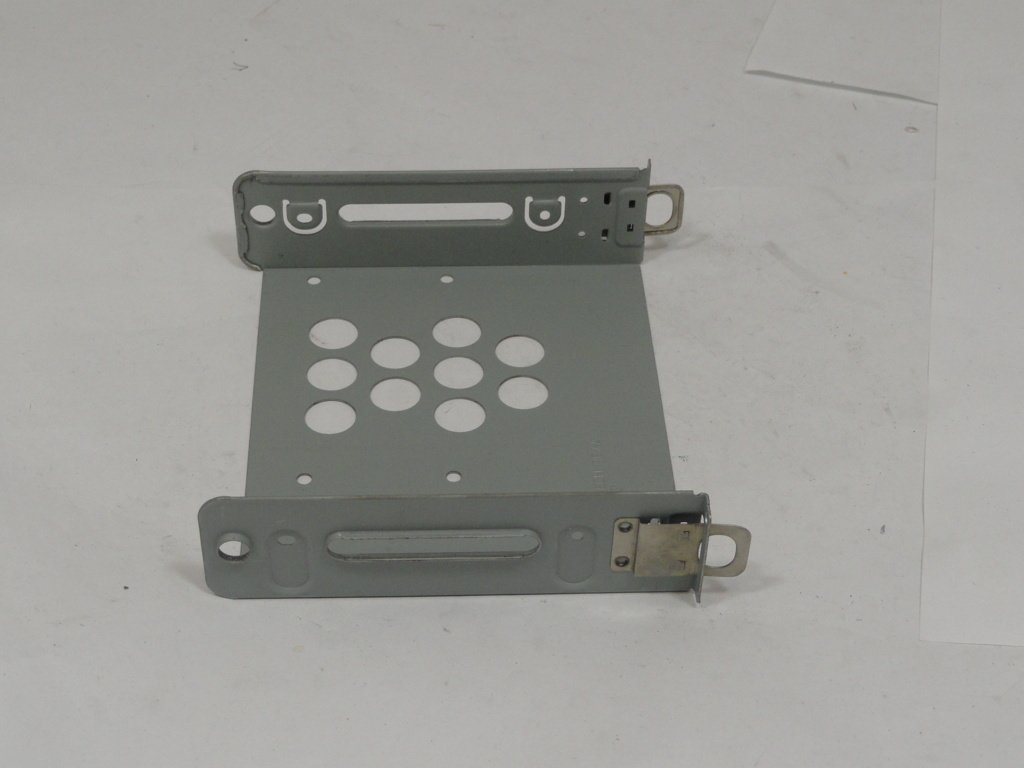 PR12103_66400021_Mace Tech 5.5" Optical Drive Mounting Sleeve - Image2