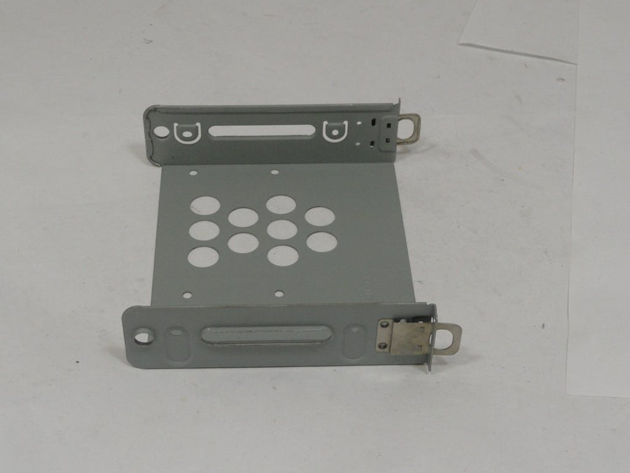 PR12103_66400021_Mace Tech 5.5" Optical Drive Mounting Sleeve - Image2