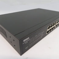PR25823_0WJ756_Dell PowerConnect 2216 16-Port Switch - Image5