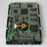 Fujitsu Sun 36.4GB SCSI 80Pin 10Krpm 3.5in HDD ( CA05668-B51000SU MAJ3364MC 390-0051-04 ) REF