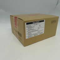 PR24598_0C19543_E5-2403 v2 Processor Upgrade Kit - Image3