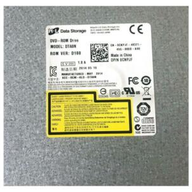 H.L Data Storage Dell DTA0N Slimline 8x DVD-ROM Optical Drive ( 0CNPJF ) USED