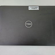 Dell Latitude 5500 250GB SSD 8GB i5-8265U 1.6GHz Win10 ( 2K3T0 ) USED NO BATTERY