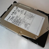 9T4005-001 - Seagate 18.4GB SCSI 68 Pin 15Krpm 3.5in Cheetah HDD - Refurbished
