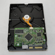 PR24451_0A38731_Hitachi HP 160GB SATA 7200rpm 3.5in HDD - Image2
