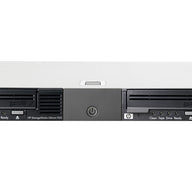 HP Storageworks 1U Rackmount Kit ( A7445B ) NOB