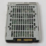 PR23479_CA06731-B22000SU_Fujitsu Sun 146GB SAS 10Krpm 2.5in HDD - Image2