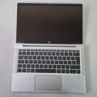 HP ProBook 635 Aero G7 AMD Ryzen 5 NO HDD NO RAM NO OS Does not power on ( 2W8S4EA#ABU ) SPR