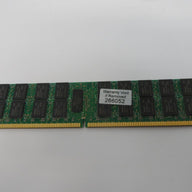 PR25346_HYMP151P72CP4-Y5 AB_Hynix 4Gb Memory Module - Image2
