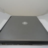 PR14513_D410_Dell Latitude D410 - Pentium M 1.60Ghz - Mem: - Image4