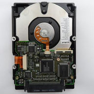 PR17558_46H6082_IBM SGI 2GB SCSI 80 Pin 5600rpm 3.5in HDD - Image3