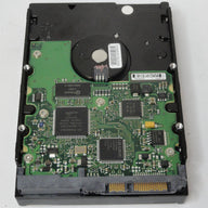 PR24815_9W2854-301_Seagate 200GB SATA 7200rpm 3.5in HDD - Image2
