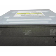 HP DH-16ACSH-HT2 16X SATA DVD/CD-RW Optical Drive ( 575781-800 660408-001 ) USED