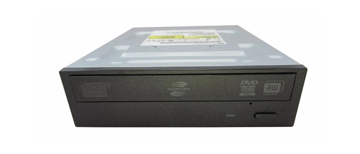 HP DH-16ACSH-HT2 16X SATA DVD/CD-RW Optical Drive ( 575781-800 660408-001 ) USED