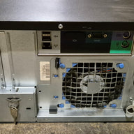 Dell PowerEdge 840 Workstation DVD 2GB RAM Xeon 2.66GHz NO OS NO HDD WinSVR 2008 COA ( MVT01 ) USED