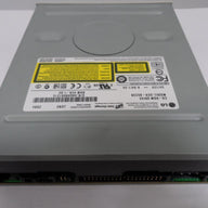 GCR-8523B - LG/H.L Data Storage GCR-8523B 52X CD ROM Drive - Off-White - Refurbished