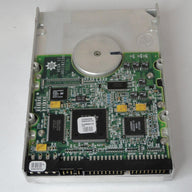 90640D4 - Maxtor Compaq 6.4Gb IDE  5400rpm 3.5in HDD - Refurbished
