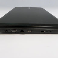PR25407_NP-P530-JA04UK_Samsung P530 Pro Intel Core i3 2.13GHz Notebook - Image3