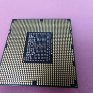 Intel Xeon X5570 2.93GHz 8Mb Quad Core CPU ( SLBF3 ) REF