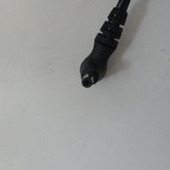 PWR-075-701 - NETGEAR, AC-DC Adapter, Input: 240V~50Hz 100mA, Output: 7.5V-800mA, With Right Angle Barrel Connector & UK Plug. - Refurbished