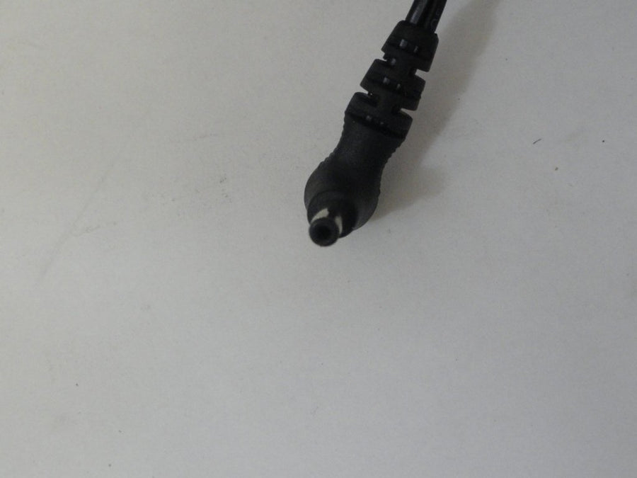 PWR-075-701 - NETGEAR, AC-DC Adapter, Input: 240V~50Hz 100mA, Output: 7.5V-800mA, With Right Angle Barrel Connector & UK Plug. - Refurbished