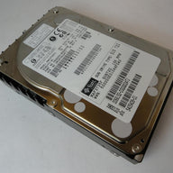 CA06243-B22200SB - Fujitsu Sun 72Gb Fibre Channel 10Krpm 3.5in HDD - USED