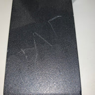 Dell 17" monitor stand (E177FPb 6KL2A06013 USED)