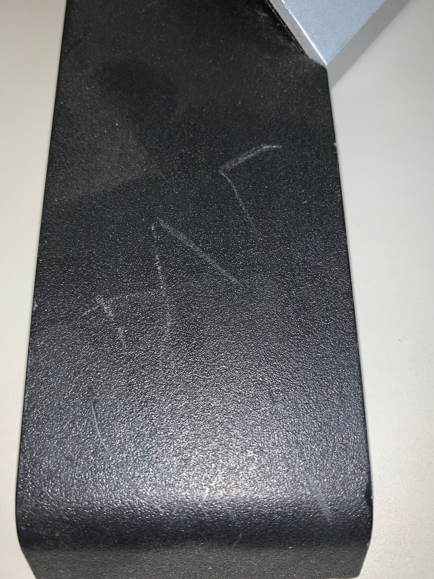 Dell 17" monitor stand (E177FPb 6KL2A06013 USED)