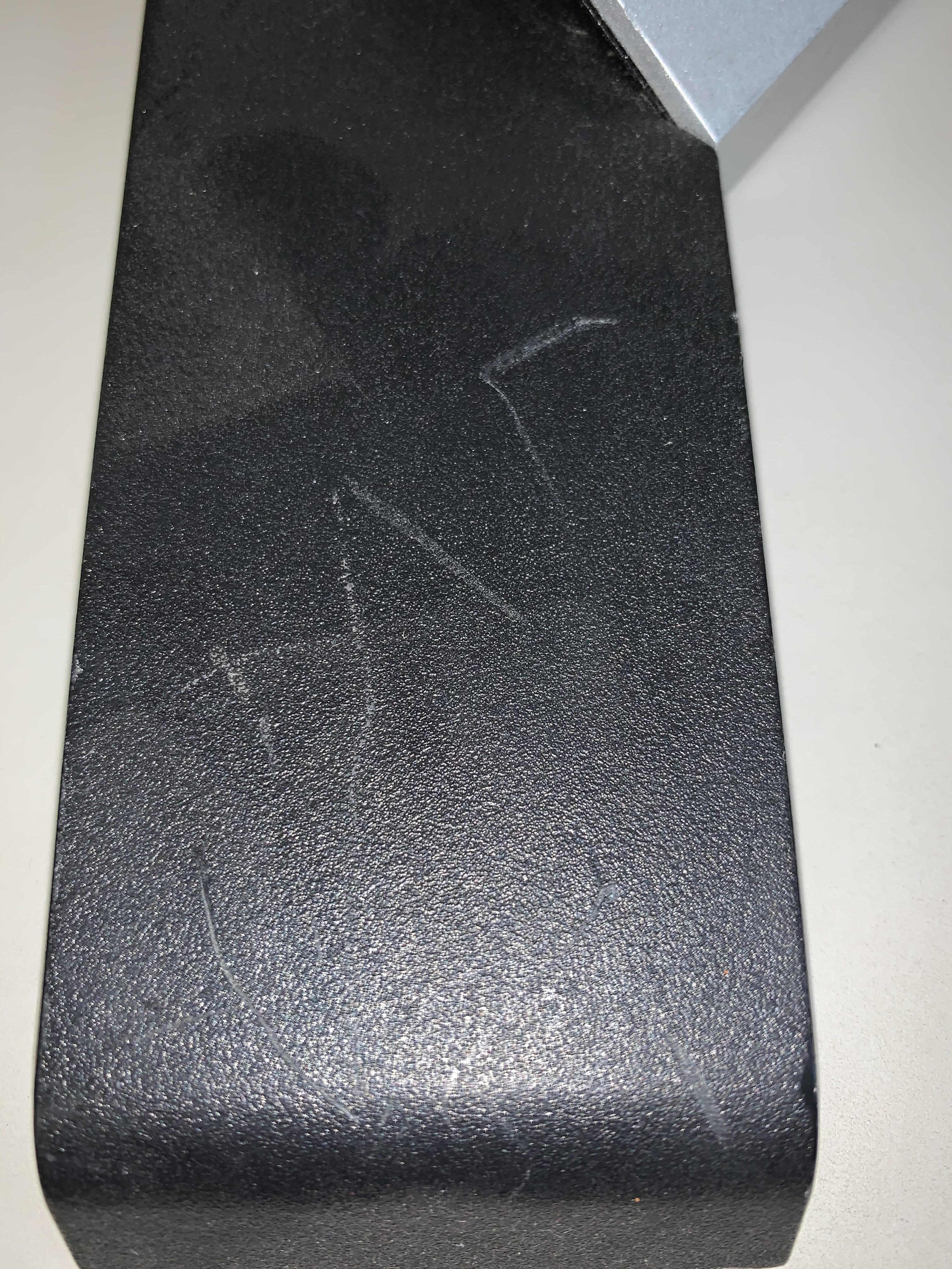 Dell 17" monitor stand (E177FPb 6KL2A06013 USED)