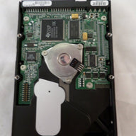 Maxtor 20GB IDE 5400rpm 3.5in HDD ( 2B020H1 ) REF