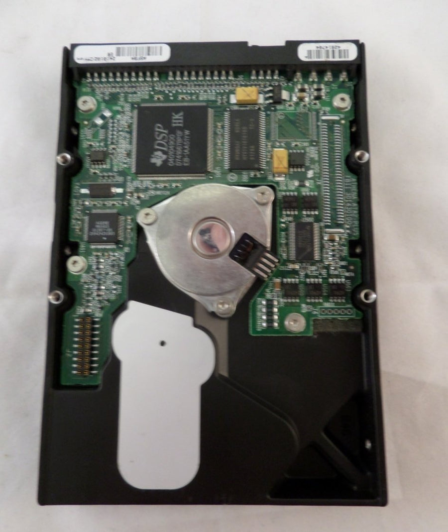 Maxtor 20GB IDE 5400rpm 3.5in HDD ( 2B020H1 ) REF