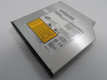 PR19404_CRX850E-11_Sony CRX850E CD-Rom RW/DVD-Rom Drive - Image3