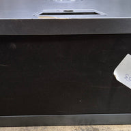 Dell PowerEdge T320 Xeon E5-2403 1.80Ghz NO RAM/HDD/OS DVD x1 PSU WinSVR 2008 COA ( E20S ) USED